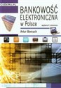 Bankowość elektroniczna w Polsce