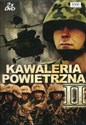 Kawaleria powietrzna 2