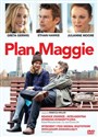 Plan Maggie - Rebecca Miller