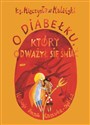 O diabełku, który odważył się śmiać