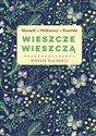 Wieszcze wieszczą Wiersze dla dzieci