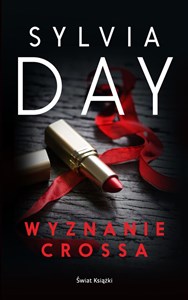 Wyznanie Crossa