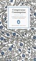 Conspicuous Consumption - Thorstein Veblen