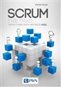 SCRUM i nie tylko Teoria i praktyka w metodach Agile
