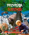 Przyroda ojczysta Encyklopedia dla całej rodziny - Michał Brodacki