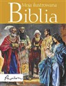 Moja ilustrowana Biblia