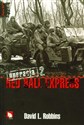 Operacja Red Ball Express Tom 2 - David L. Robbins