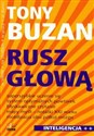 Rusz głową