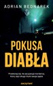 Pokusa diabła - Adrian Bednarek