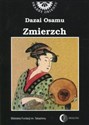 Zmierzch