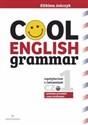 Cool English Grammar Repetytorium z ćwiczeniami Część 1 Podstawy gramatyki, czasy teraźniejsze - Elżbieta Jończyk