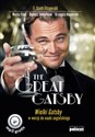 The Great Gatsby w wersji do nauki angielskiego Wielki Gatsby w wersji do nauki angielskiego