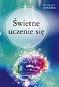 Świetne uczenie się