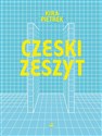 Czeski zeszyt - Kira Pietrek