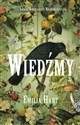 Wiedźmy - Emilia Hart