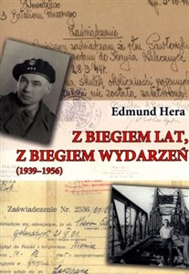 Z biegiem lat z biegiem wydarzeń 1939-1956