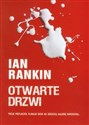 Otwarte drzwi