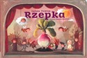 Rzepka - Julian Tuwim