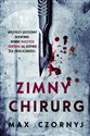 Zimny chirurg