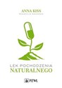 Lek pochodzenia naturalnego - 