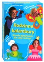 Rodzinne kalambury - 