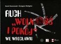 Ruch Wolność i Pokój we Wrocławiu