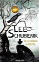 Lee schubienik - Aleksandra Konefał