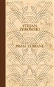 Stefan Żeromski Dzienniki Tom2 Tom 2 1883-1885