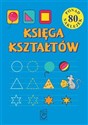 Księga kształtów