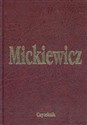 Dzieła Tom XIV Listy Część 1 (1815-1829)