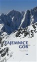 Tajemnice gór