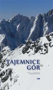 Tajemnice gór