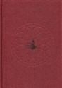 Essays in the History of Languages and Linguistics Dedicated to Marek Stachowski on the Occasion of his 60th Birthday - Michał Nemeth, Barbara Podolak, Mateusz Urban