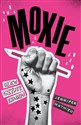 Moxie