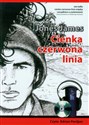 [Audiobook] Cienka czerwona linia - James Jones