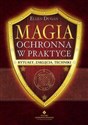 Magia ochronna w praktyce - Dugan Ellen