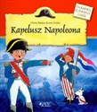 Kapelusz Napoleona - Gerry Bailey, Karen Foster