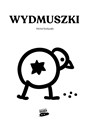 Wydmuszki 