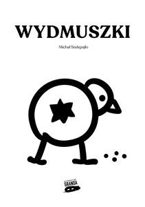 Wydmuszki 