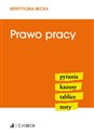 Prawo pracy