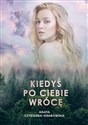 Kiedyś po ciebie wrócę - Agata Czykierda-Grabowska