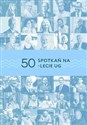 50 spotkań na 50-lecie UG