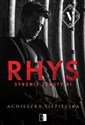 Rhys