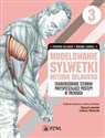 Modelowanie sylwetki metodą Delaviera Tom 3 Zaawansowane techniki przyspieszające postępy w treningu