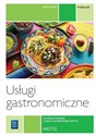 Usługi gastronomiczne HGT.12  - Renata Szajna