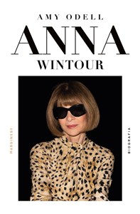 Anna Wintour 