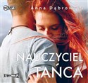 [Audiobook] Nauczyciel tańca