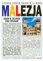 Malezja