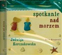 [Audiobook] Spotkanie nad morzem