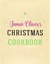 Christmas Cookbook